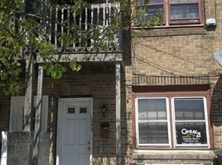 1253 N Ohio Ave, Atlantic City, NJ
