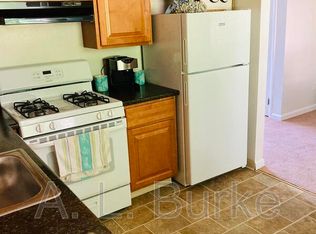 47 Village Ter, Corning, NY 14830