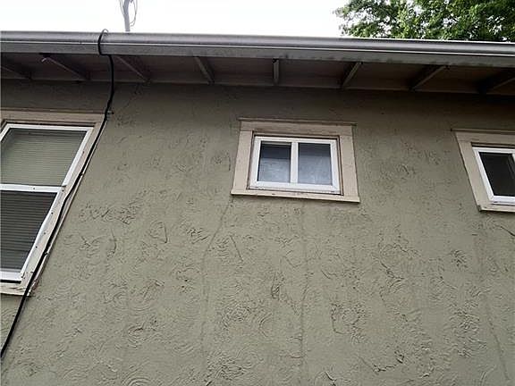 5th image of 5808 Garfield Ave