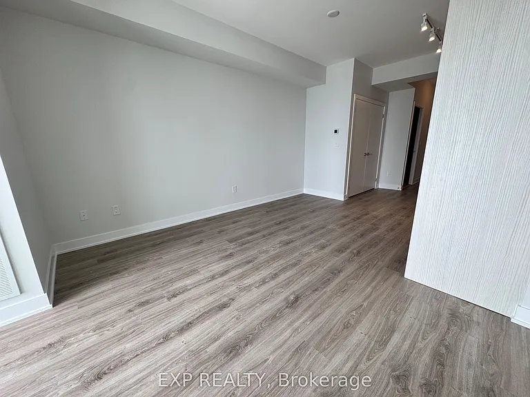430 Square One Dr #2205 — Photo 10