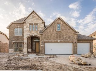 21239 Lucknow Ln, Kingwood, TX 77339