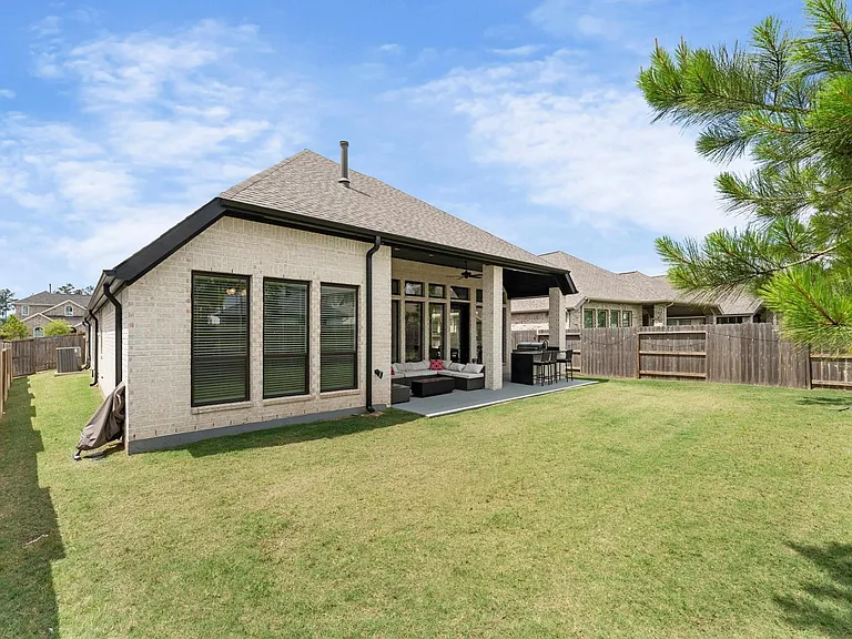 13022 Soaring Forest Dr — Photo 29