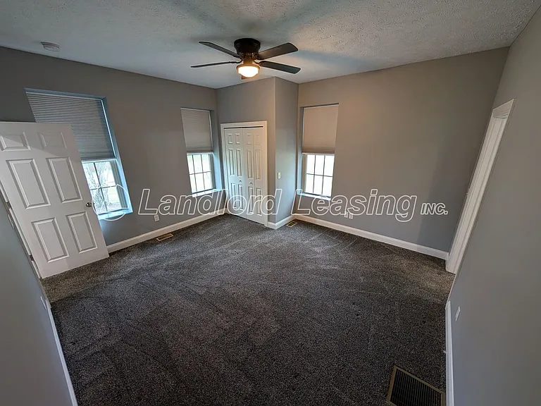 9005 Murray Ridge Rd — Photo 10