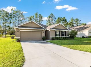 141 Hickory Course Cir, Ocala, FL 34472