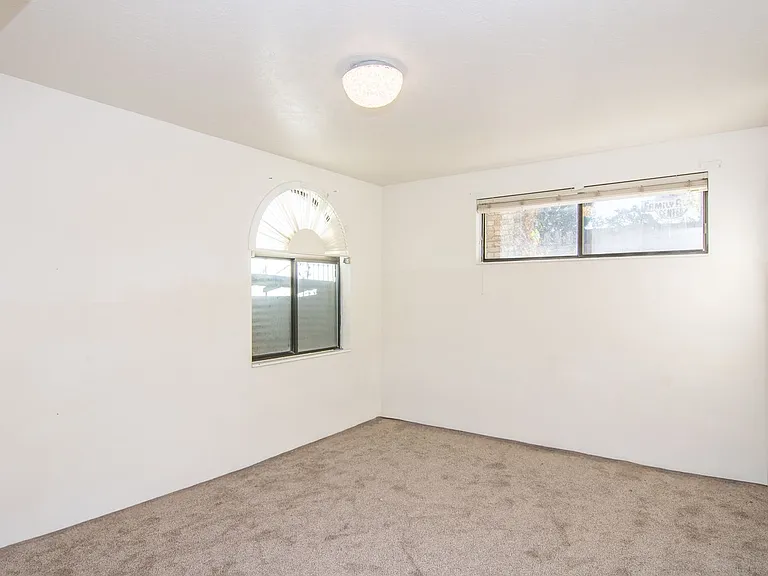 2026 S Orchard Dr — Photo 39