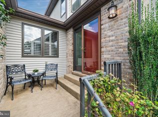 245 Steeplechase Cir, Wilmington, DE