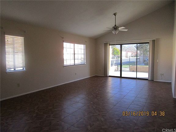 3rd image of 19143 Elm Dr