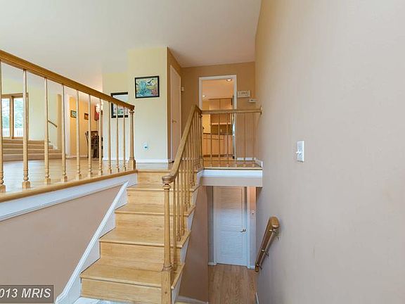 4th image of 6510 Dryden Dr