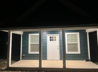 511 N Vann St, Vinita, OK 74301