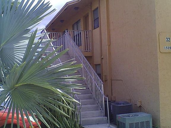 2nd image of 15356 SW 72nd St #32-11