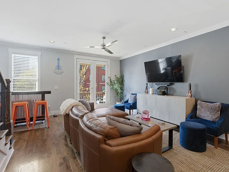 1815 Ridley Blvd #8 — Photo 13