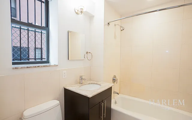 Rented by Harlem Properties | media 27