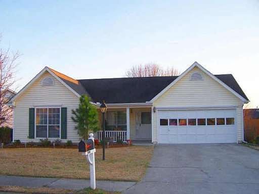 1st image of 1060 Kibbe Cir
