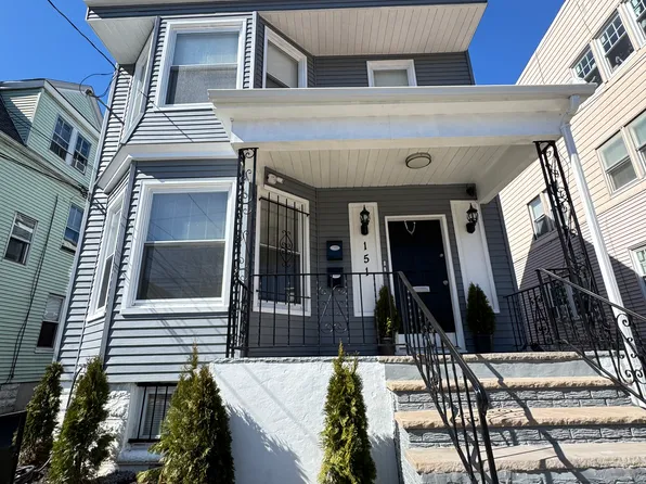 151-153 Brookdale Ave #1, Newark, NJ 07106