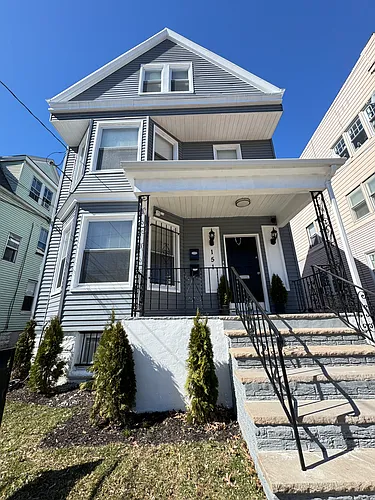 151-153 Brookdale Ave #1 Photo 1
