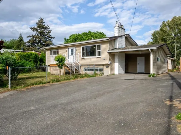 10144 Wedgewood Dr, Chilliwack, BC V2P 6B9