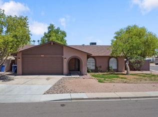 417 W Mission Dr, Chandler, AZ 85225