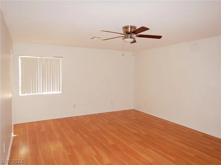 693 Salt Flats Cir — Photo 14