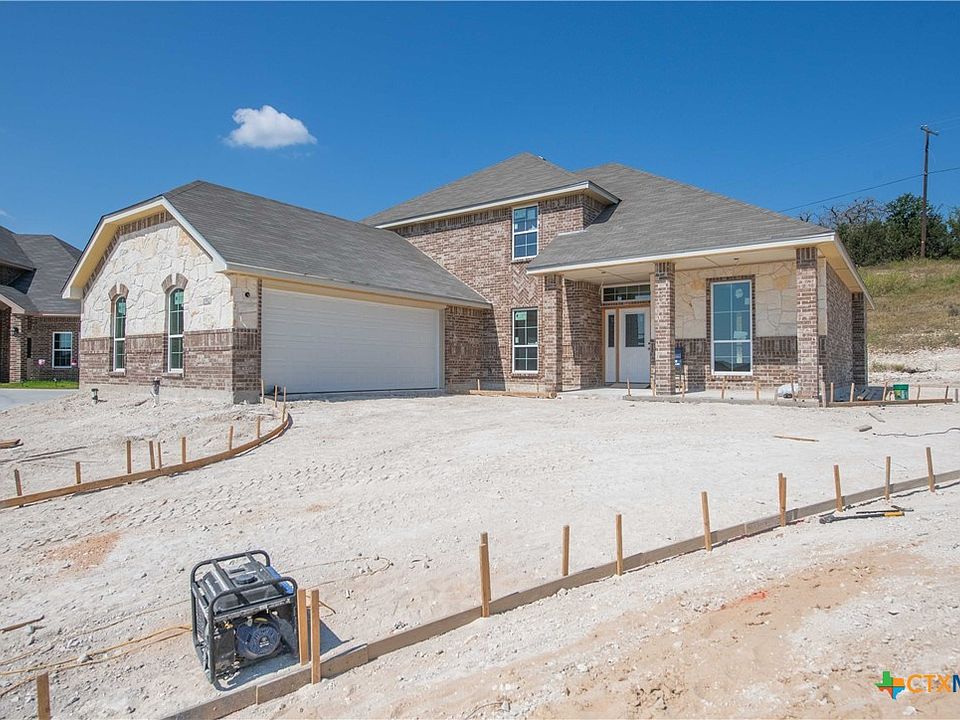 1st image of 1552 Justice Dr