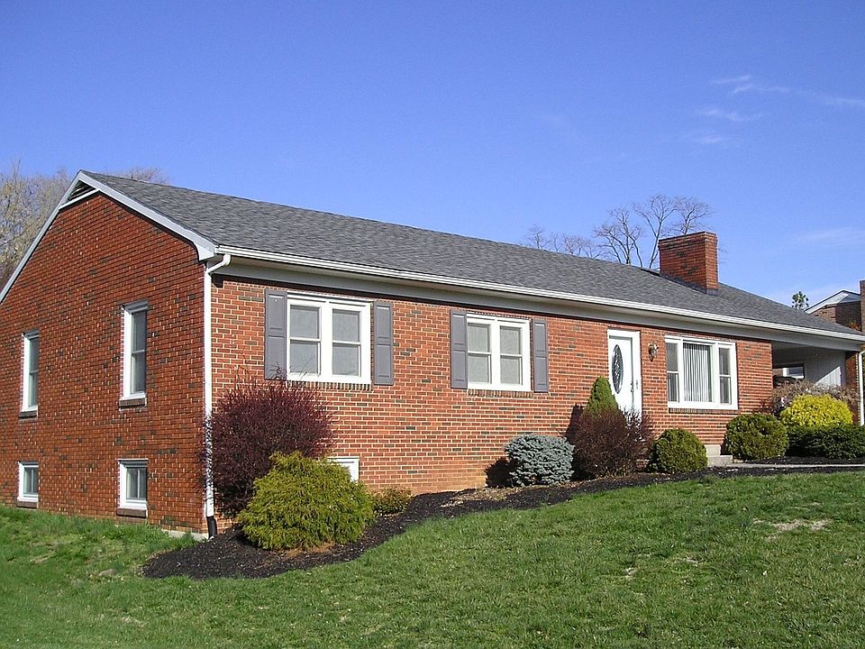 1st image of 11918 Cheryl Dr