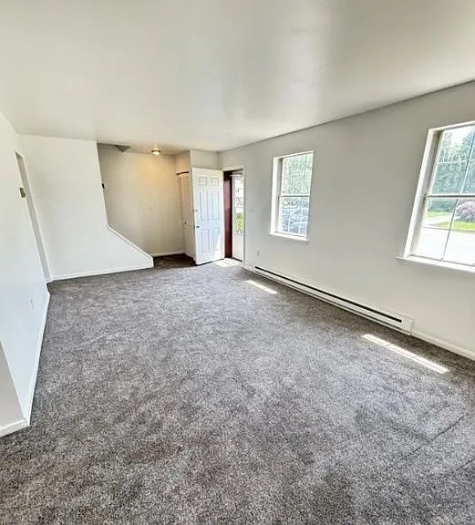 447 Garland Cir — Photo 17