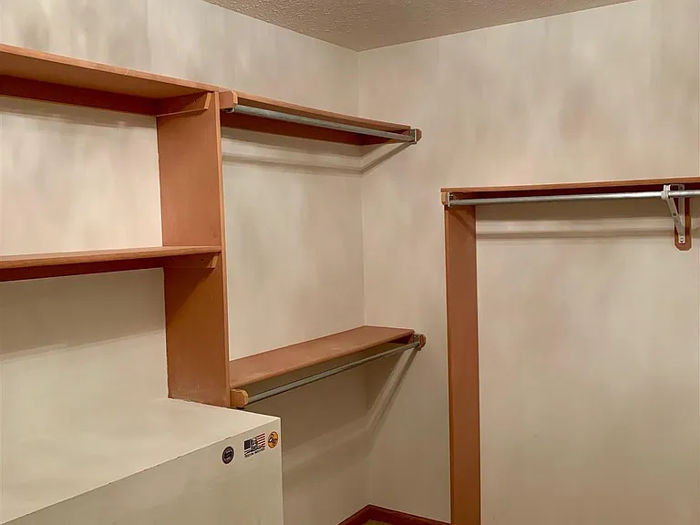 1209 W Aspen Ct — Photo 20