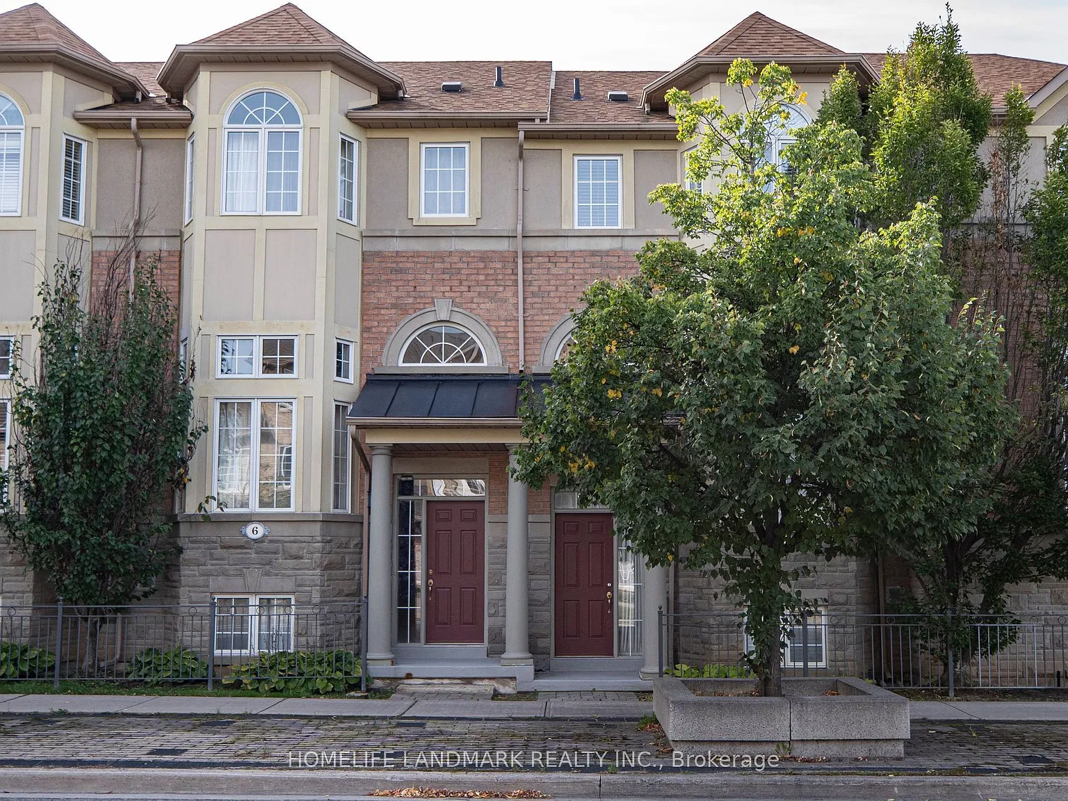 4 bed, $3,500 — Photo 4