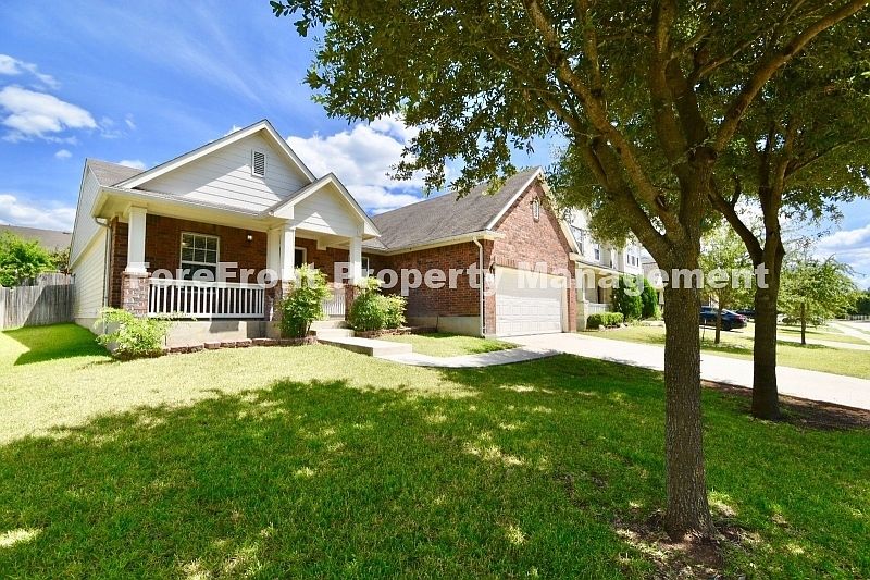 1st image of 13810 Biltmore Lakes
