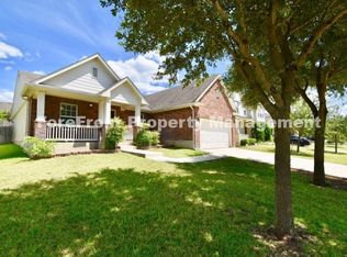 13810 Biltmore Lakes, San Antonio, TX 78233