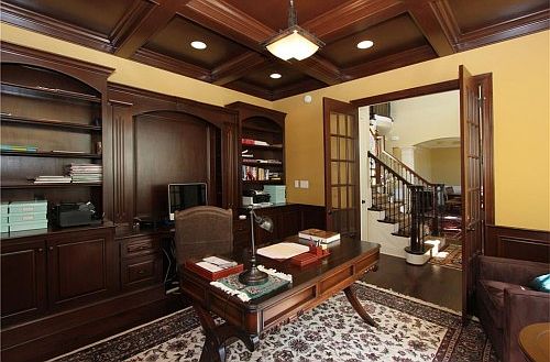 3rd image of 6720 Beekman Pl W