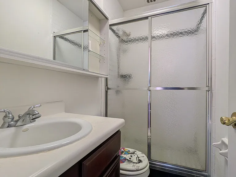 2294 Frederick Douglas Blvd #3B — Photo 4