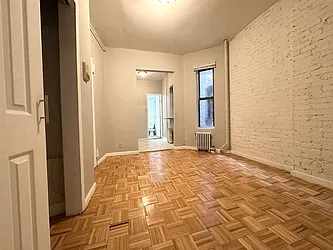 Rented by ERN Flats