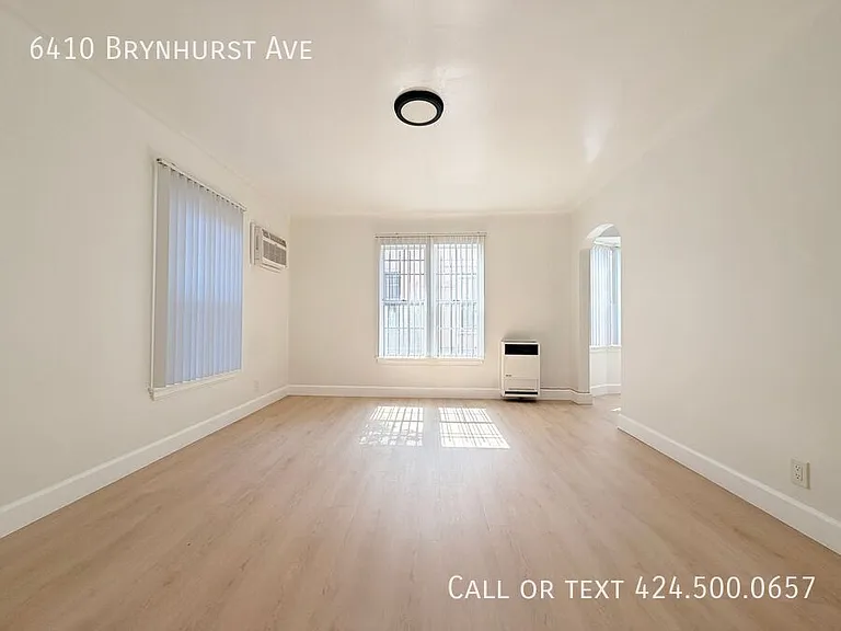 6410 Brynhurst Ave — Photo 3