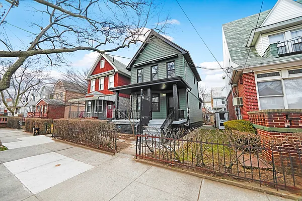 Sold by Keystone Realty USA Corp | media 14