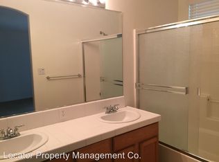 5316 Tonga Ct, Bakersfield, CA 93311