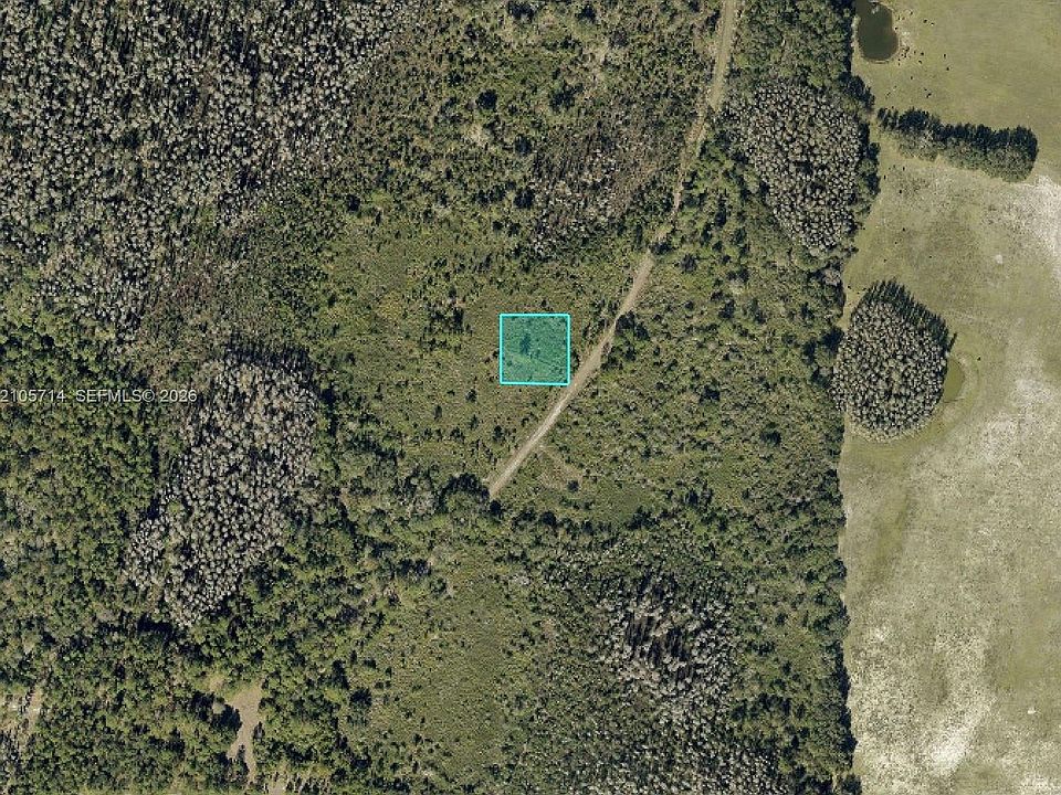 1st image of 0 Moore Rd