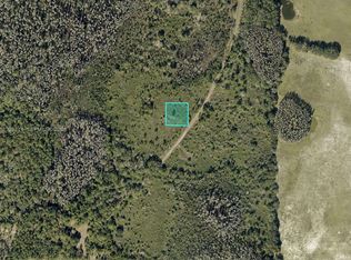 N/A, Lakeland, FL 33809