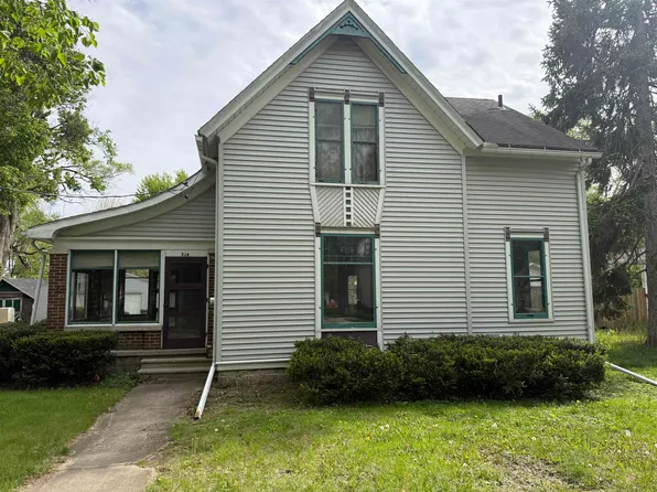 924 Euclid Ave, Beloit, WI 53511