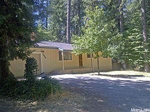 1st image of 5028 Cedar Dr