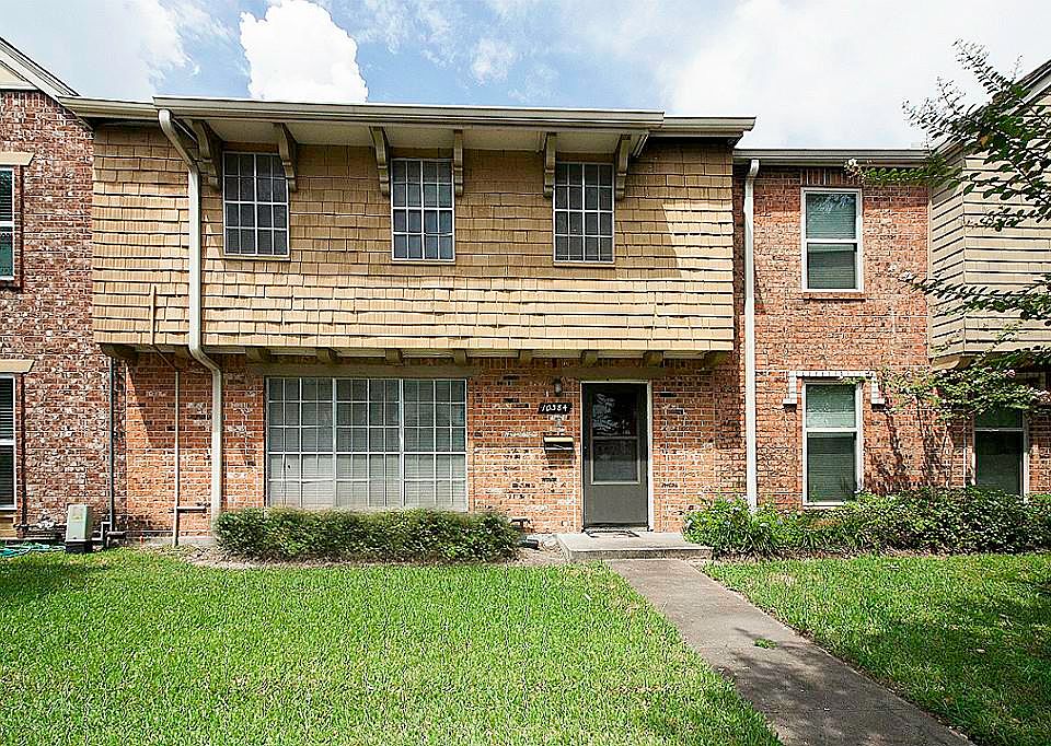 1st image of 10384 Hammerly Blvd #31