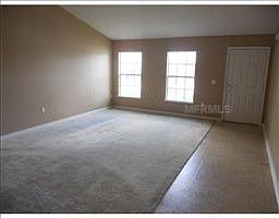 2nd image of 2351 Andrews Valley Dr