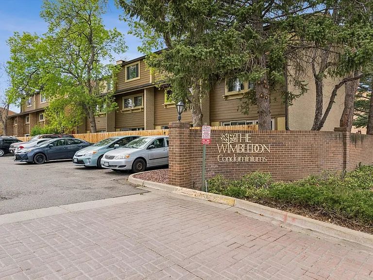 3000 Colorado Ave #117E — Photo 23