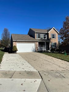 24 Rye Ct, Florence, KY, 41042