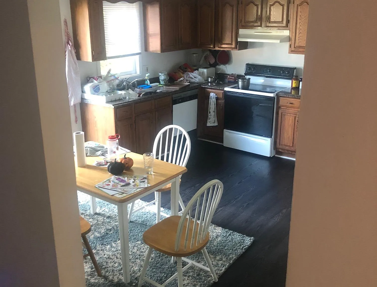698 N Hagadorn Rd — Photo 4
