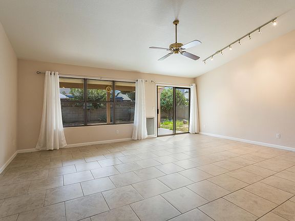 2nd image of 4343 W Wahalla Ln