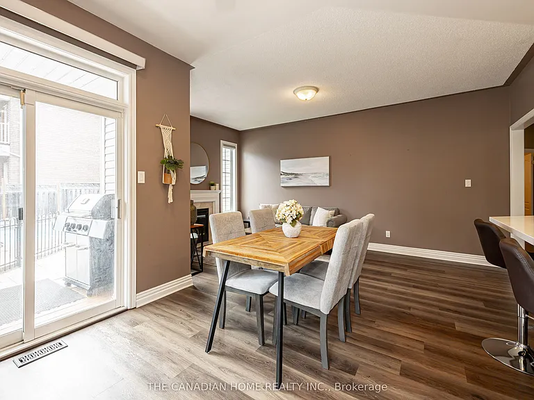 37 Darius Harns Dr — Photo 11