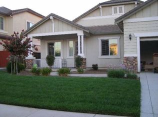 1051 Meadow Brook Ct, Brentwood, CA