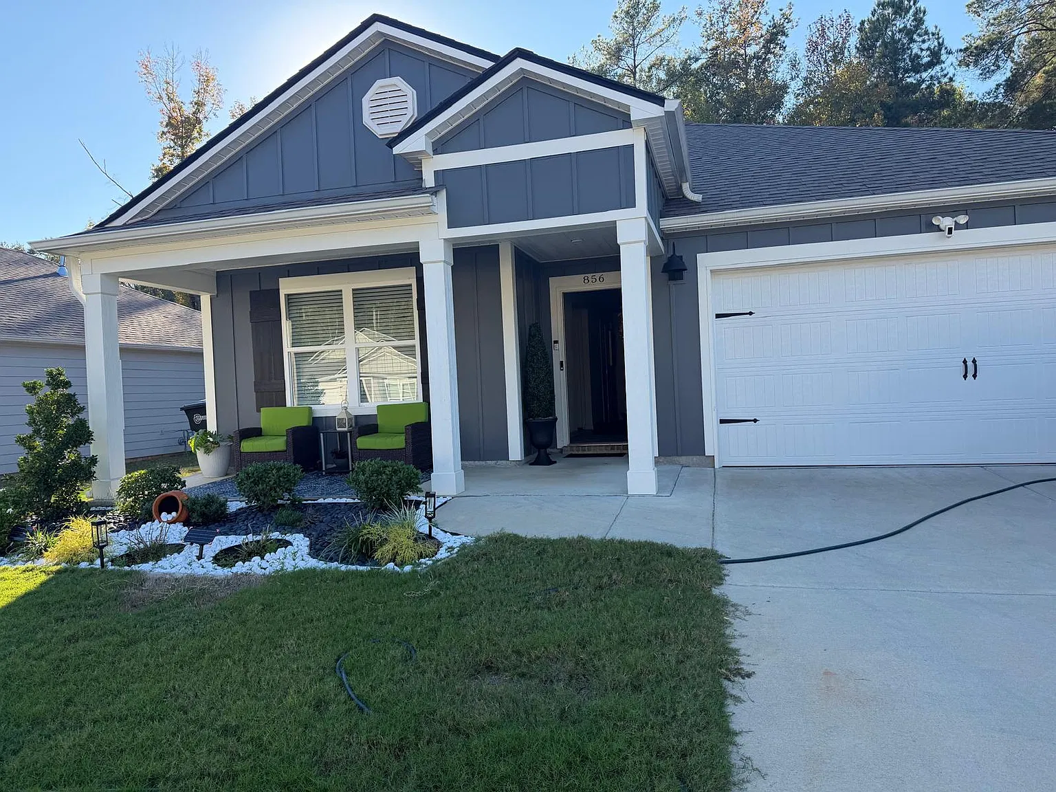 4 bed, 1774 sqft, $2,600 — Photo 1