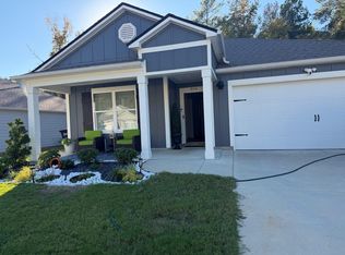 (Undisclosed Address), Chelsea, AL 35043
