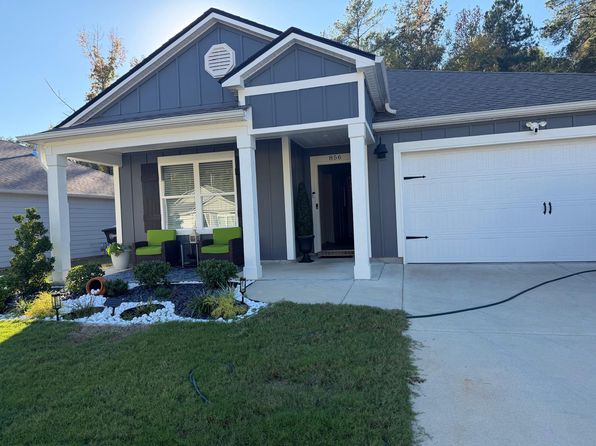 856 Fish Camp Rd